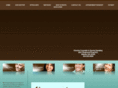 darylkimchedds.com