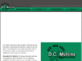 dcmullins.com