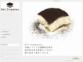 deltiramisu.com