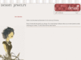 desori.com