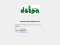 detpa.com