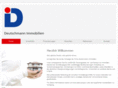 deutschmann-immobilien.com