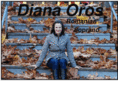 dianaoros.com