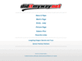 diditmyway.net