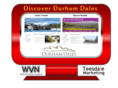 discoverdurhamdales.com