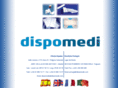 dispomedis.com