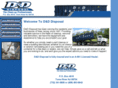 disposalnj.com