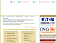 diversityinforesources.com