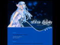 dixielullaby.net