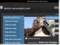 doctor-renovation.com
