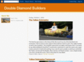 doublediamondbuilders.com