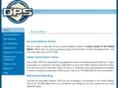 dpsx.com