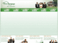 drapermortgagepro.com