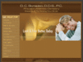 drbonadeo.com