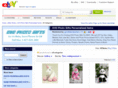 dvdphotogift.com