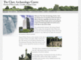 dysertcastle.com