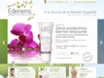 edenens.com