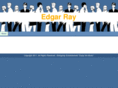edgarray.com