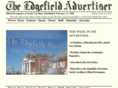 edgefieldadvertiser.com