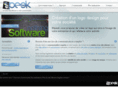 efipeek.com