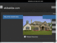 ekibakibe.com