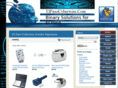 elpasocyberwire.com