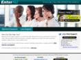 enteraid.com