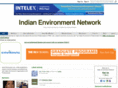 envindia.com