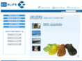 eoshoes.com