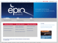 epiq.info