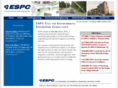 espc-consulting.com