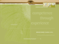 european-paper.com