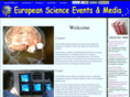 eusem.com
