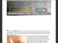 exercisetheabs.com