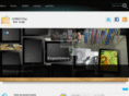 expbookseries.com