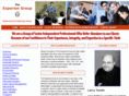 experiongroup.com
