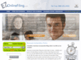 ezonlinefiling.info