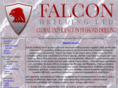 falcon-drilling.com