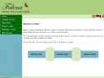 falena-translations.com