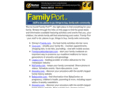 familyport.com