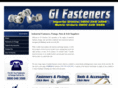 fastenersfixings.com