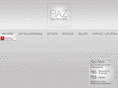 fiazpresents.com