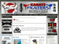 fighters-nsa.com