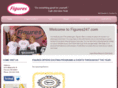 figures247.com
