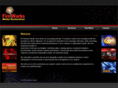 fireworksmediadfw.com