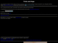 forksandhope.com