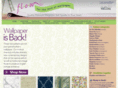 fortheloveofwallpaper.com