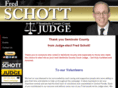 fredschottforjudge.com