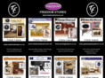 freedomstores.co.uk