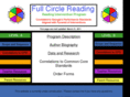 fullcirclereading.com